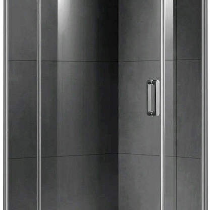 Gemy FALL TEA S29066 L душевой уголок 800x800