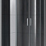 Gemy VICTORIA S30192 душевой уголок 1000x900