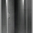 Gemy FALL TEA S29076 R душевой уголок 900x900
