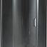 Gemy VICTORIA S30081A душевой уголок 1000x1000