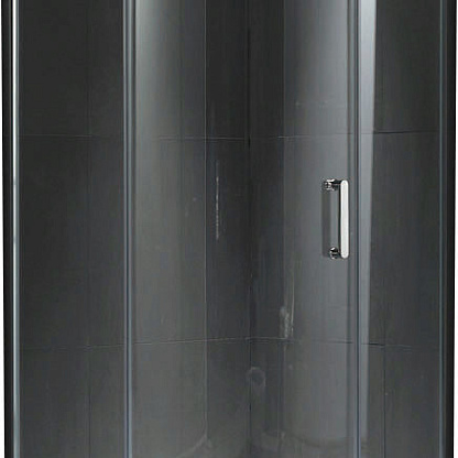 Gemy VICTORIA S30081A душевой уголок 1000x1000