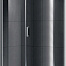 Gemy VICTORIA S30191 душевой уголок 1000x900
