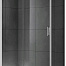 Gemy MODERN GENT S25121 L душевой уголок 1400x800