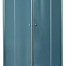 Timo BIONA LUX TL-9001 fabric glass душевой угол 900x900x2000
