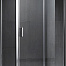 Gemy SUNNY BAY S28131B/A2 душевой уголок 1200x900