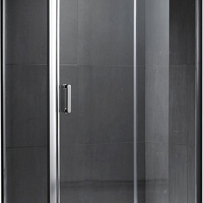 Gemy SUNNY BAY S28131B/A2 душевой уголок 1200x900