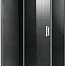 Gemy FALL TEA S29151 душевой уголок 1000x800