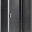 Gemy VICTORIA S30131A/A1 душевой уголок 1200x800