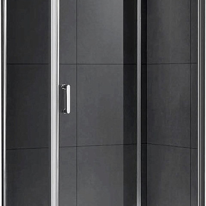 Gemy VICTORIA S30131A/A1 душевой уголок 1200x800