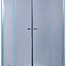 Timo VIVA LUX TL-8002 romb glass душевой угол 800x800x2000