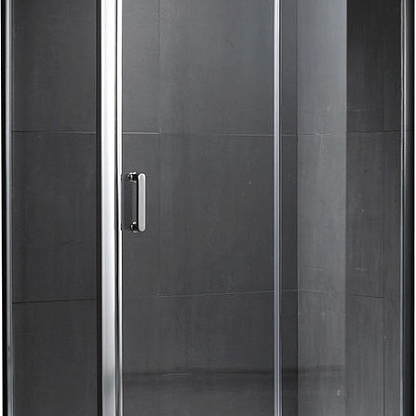 Gemy SUNNY BAY S28131B/A1 душевой уголок 1200x800