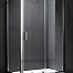 Gemy SUNNY BAY S28131A/A2 душевой уголок 1000x900