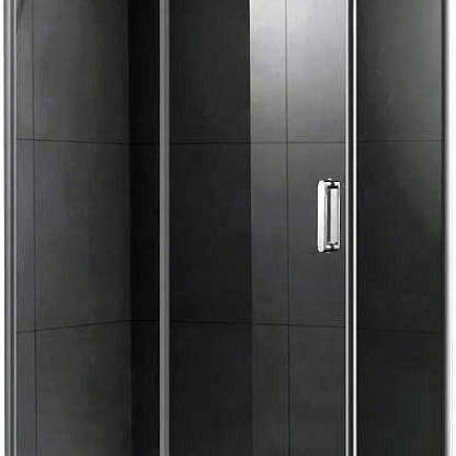 Gemy FALL TEA S29121 душевой уголок 1000x900