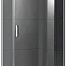 Gemy FALL TEA S29095 душевой уголок 800x800