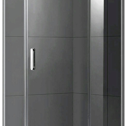 Gemy FALL TEA S29095 душевой уголок 800x800
