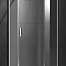 Gemy FALL TEA S29095 душевой уголок 800x800