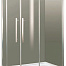 Timo BT-549 R душевой угол 1200x800x2000