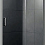 Gemy SUNNY BAY S28191B душевая дверь