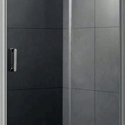 Gemy SUNNY BAY S28191B душевая дверь
