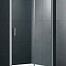 Gemy SUNNY BAY S28191B душевая дверь