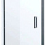 Excellent 600 KAAC.DY-P0151.900.CR душевая дверь