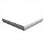 Ravak Galaxy Perseus-90 Set N Панель , белая A827001010
