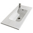 Раковина Roca DEBBA UNIK 50 см 32799J000