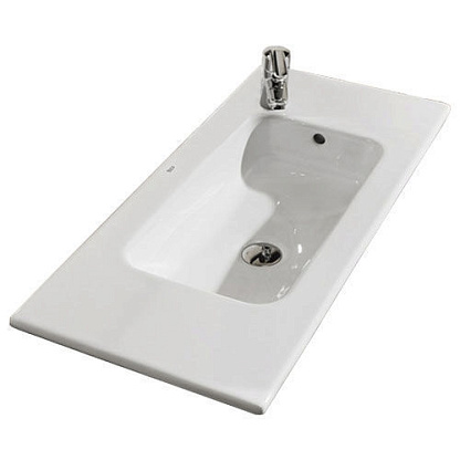 Раковина Roca DEBBA UNIK 50 см 32799J000