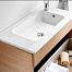 Раковина Roca DEBBA UNIK 50 см 32799J000