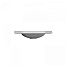 Am.Pm "Bliss D" M55WPX0801WG Раковина мебельная 800 мм