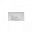 Am.Pm "Bliss D" M55WPX0801WG Раковина мебельная 800 мм