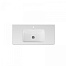 Мебельная раковина Am.Pm Awe 100 см M15WPC1001WG