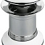 Viega Visign V1 донный клапан (492564)