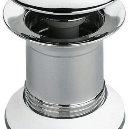 Viega Visign V1 донный клапан (492564)
