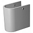 Duravit Darling New полупьедестал (0858250000)