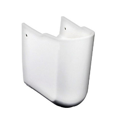 Ideal Standard Connect  Полуколонна  Е 797401