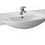 Раковина Ideal Standard Motion W890201 110 см
