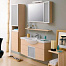 Раковина Ideal Standard Motion W890201 110 см