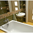 Раковина 50 см IFO Hitta RS041105000