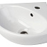 Рукомойник IFO Frisk RS020350000 угловой 35 см