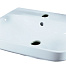 Раковина Am.Pm Inspire 55 см C504221WH