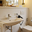 Раковина Duravit Starck 3 0300500000 50 см