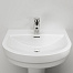 Раковина Am.Pm Bliss L C534321WH