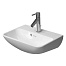 Duravit ME by Starck мини-раковина 45x32 см (0719450000)