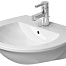 DURAVIT Darling New раковина 60х52 см (2621600000)
