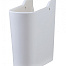 Полупьедестал Am.Pm Inspire C504970WH