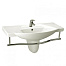 Полотенцедержатель Ideal Standard Motion B5316AA