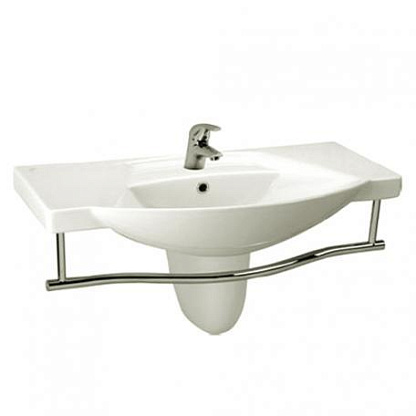 Полотенцедержатель Ideal Standard Motion B5316AA