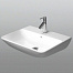 Duravit ME by Starck раковина 60x46 см (2335600000)