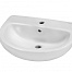 Раковина Am.Pm JOY 56см C854221WH